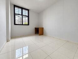 Blk 341 Sun Trellis (Sembawang), HDB Executive #628446921